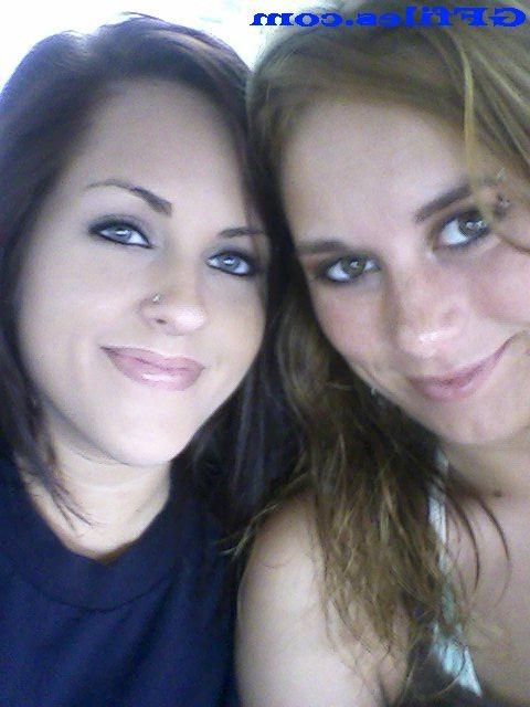 16P Random homemade teen girls