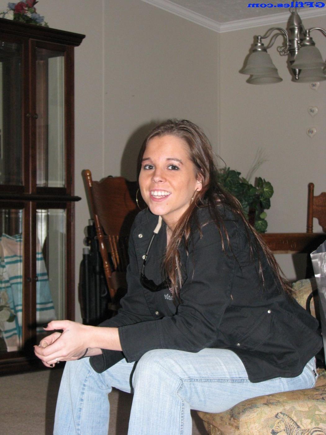 16P Random homemade teen girls
