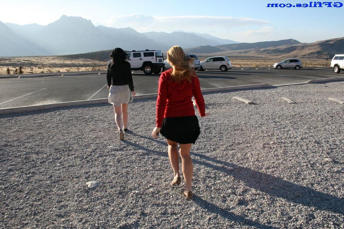 16P Random homemade teen girls