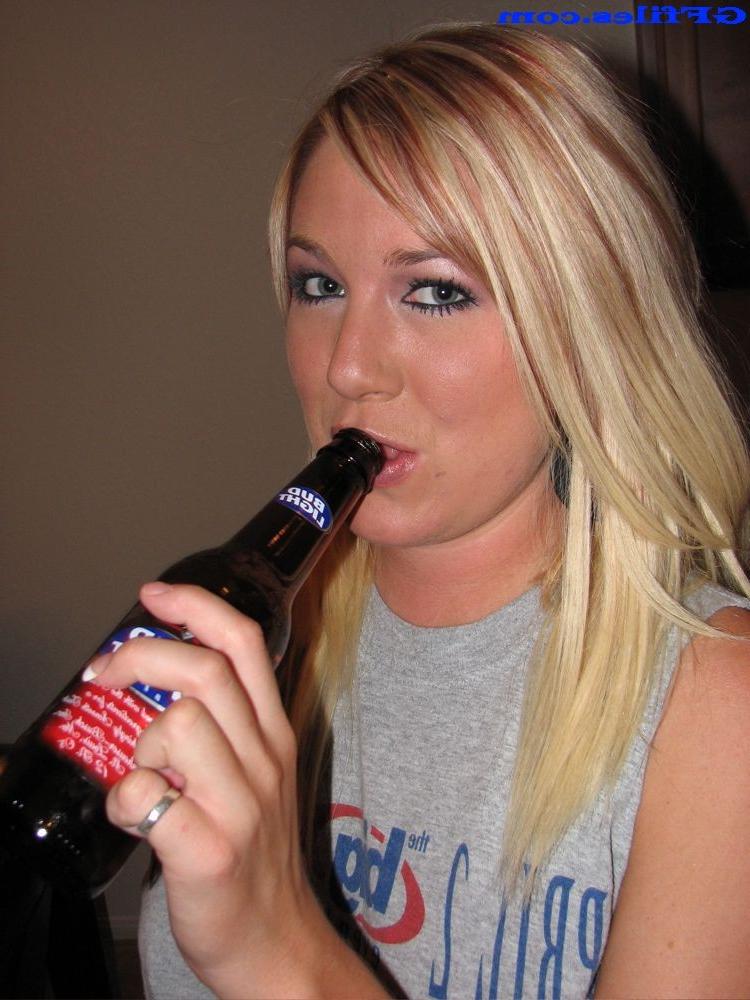 16P Random homemade teen girls