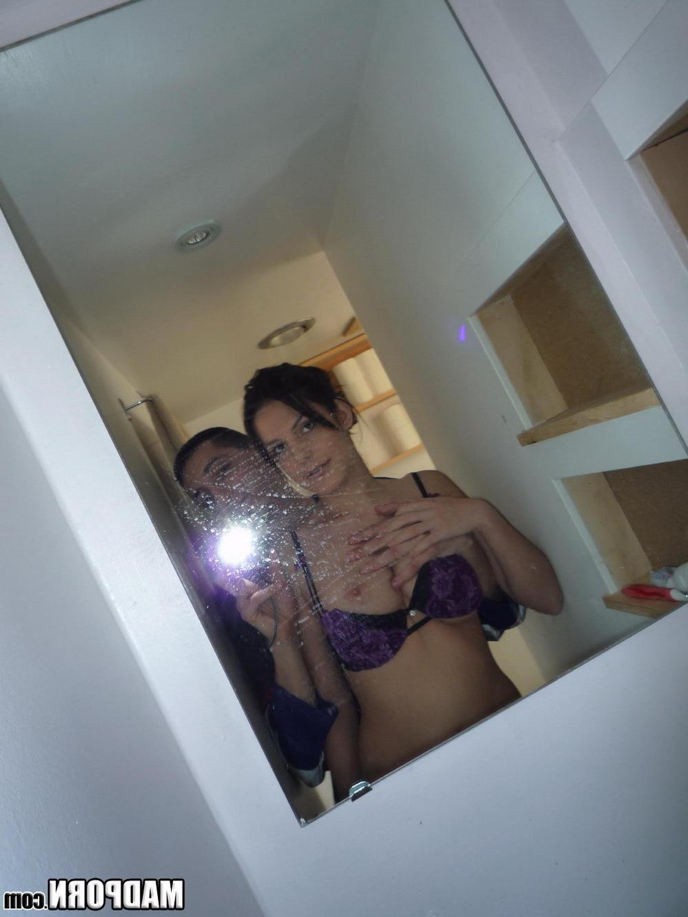 15P Real amateur couples pawn their sextapes