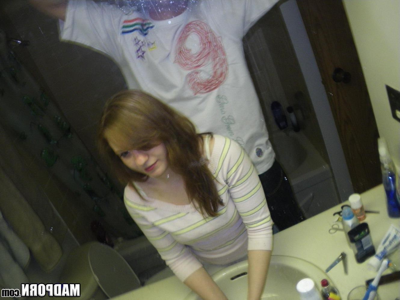 15P Real amateur couples pawn their sextapes