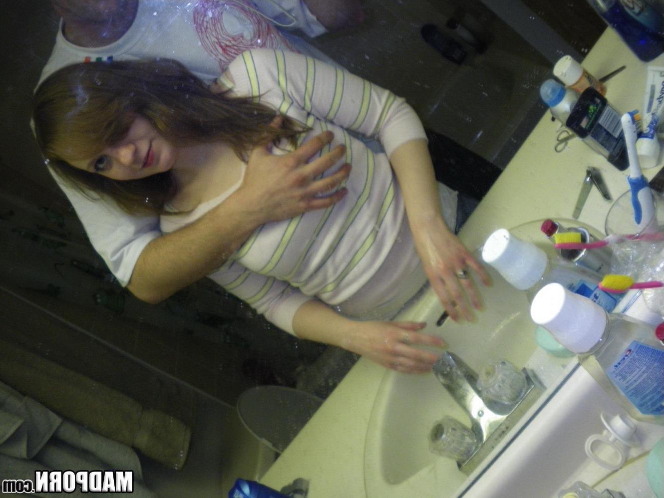 15P Real amateur couples pawn their sextapes
