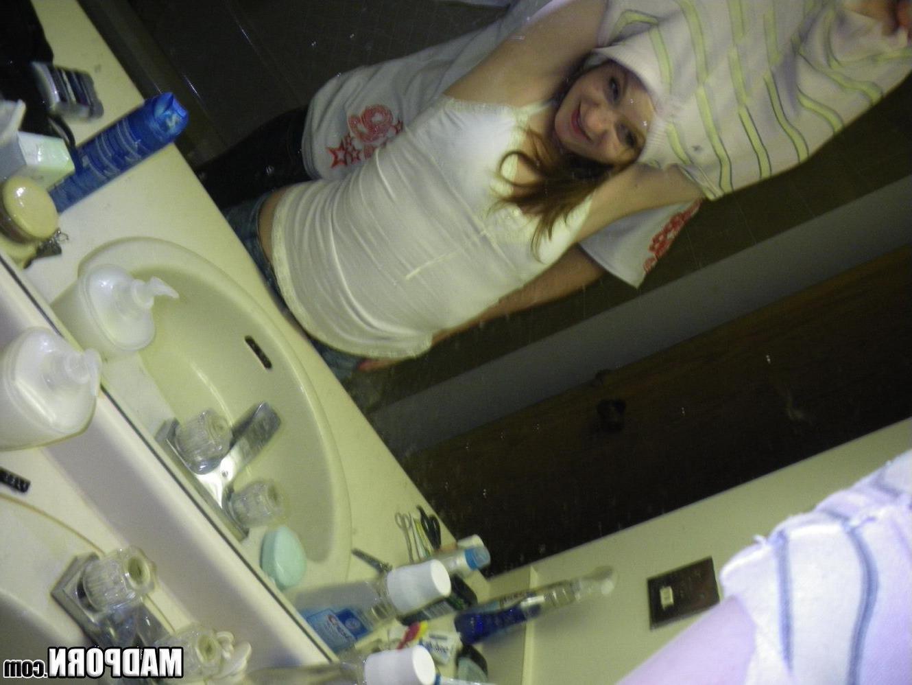 15P Real amateur couples pawn their sextapes