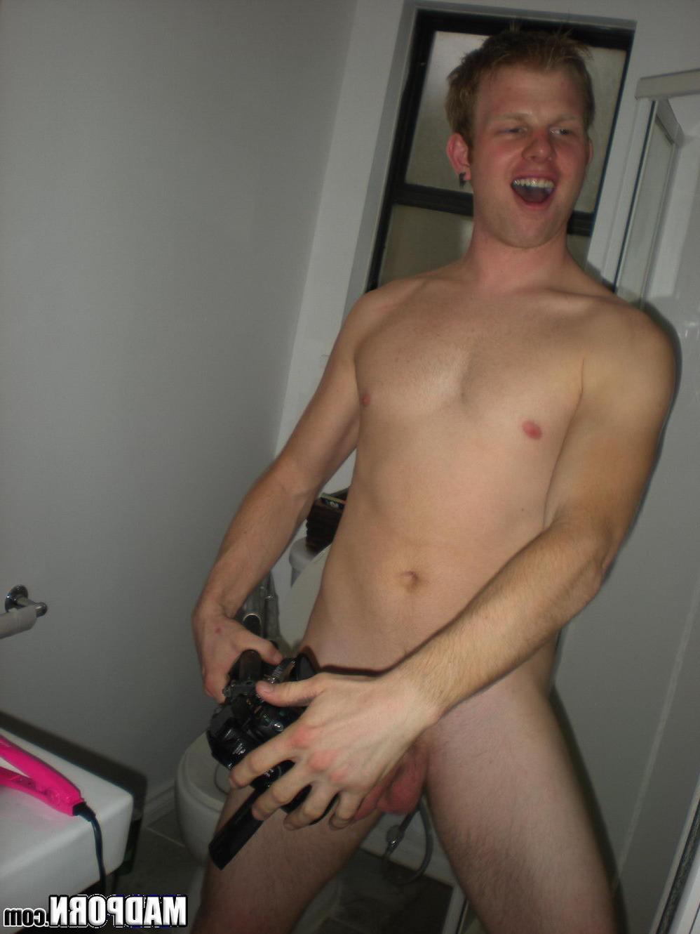 15P Real amateur couples pawn their sextapes