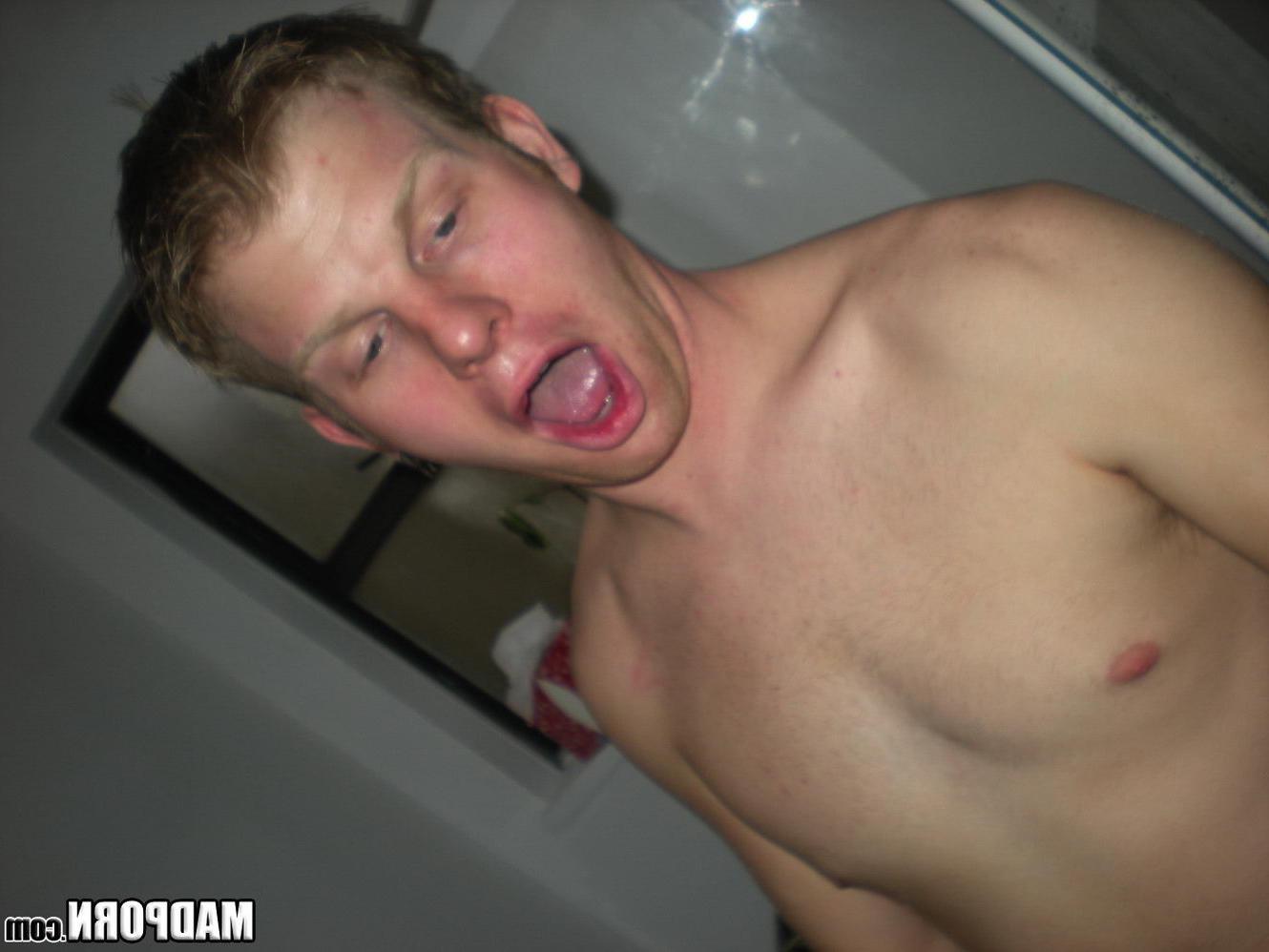 15P Real amateur couples pawn their sextapes