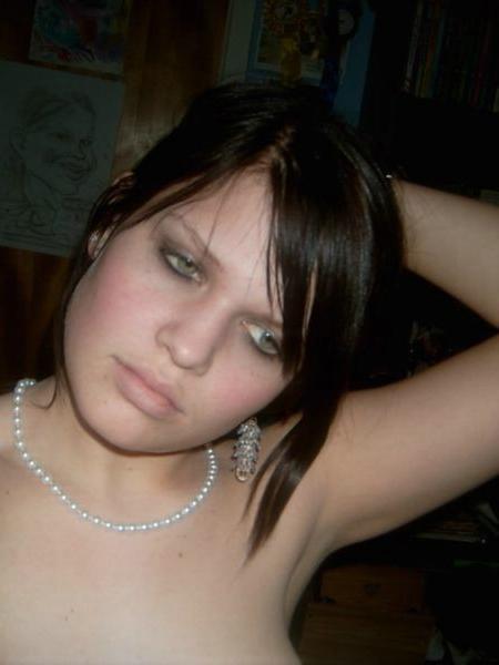 12P Naughty Ex Girlfriends Sucking Cock And Swallowing Cum