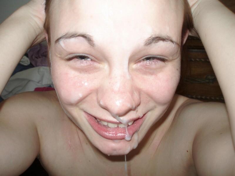 12P Naughty Ex Girlfriends Sucking Cock And Swallowing Cum