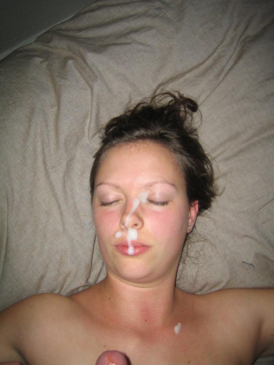 12P Filthy Girlfriends Sucking Cock And Swallowing Cum