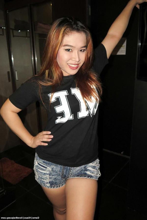 15P Hot closeups of slutty thai fucked and creamed
