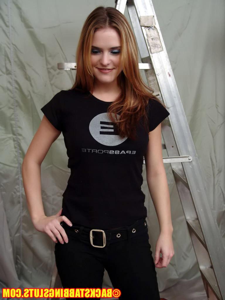 14P Slut loves fucking her sister's boyfriend