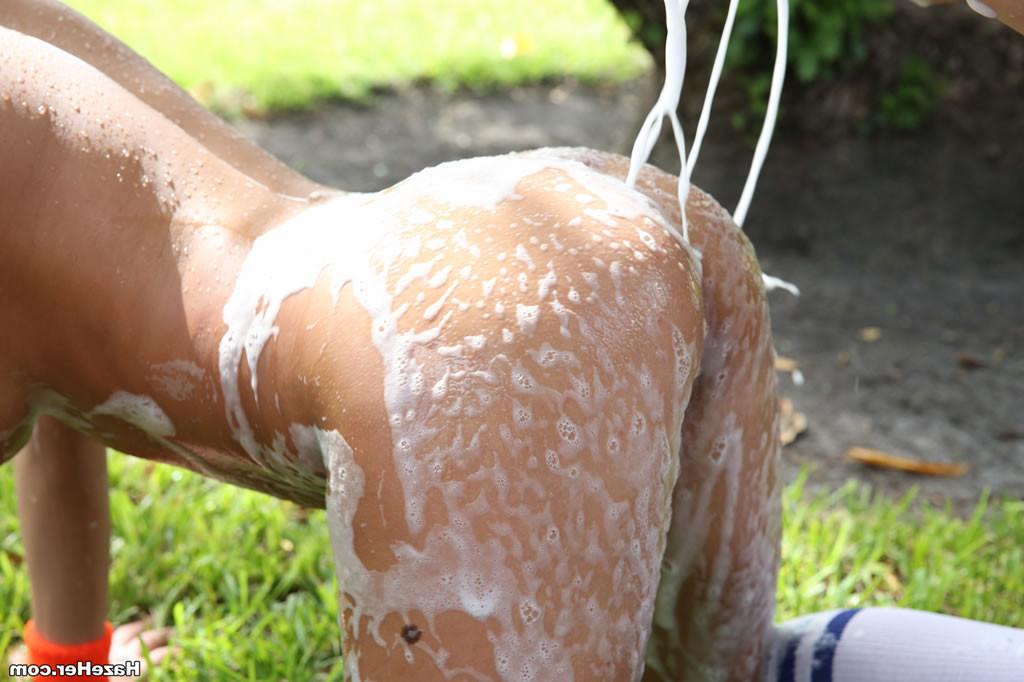 16P Wet lesbian sorority girls