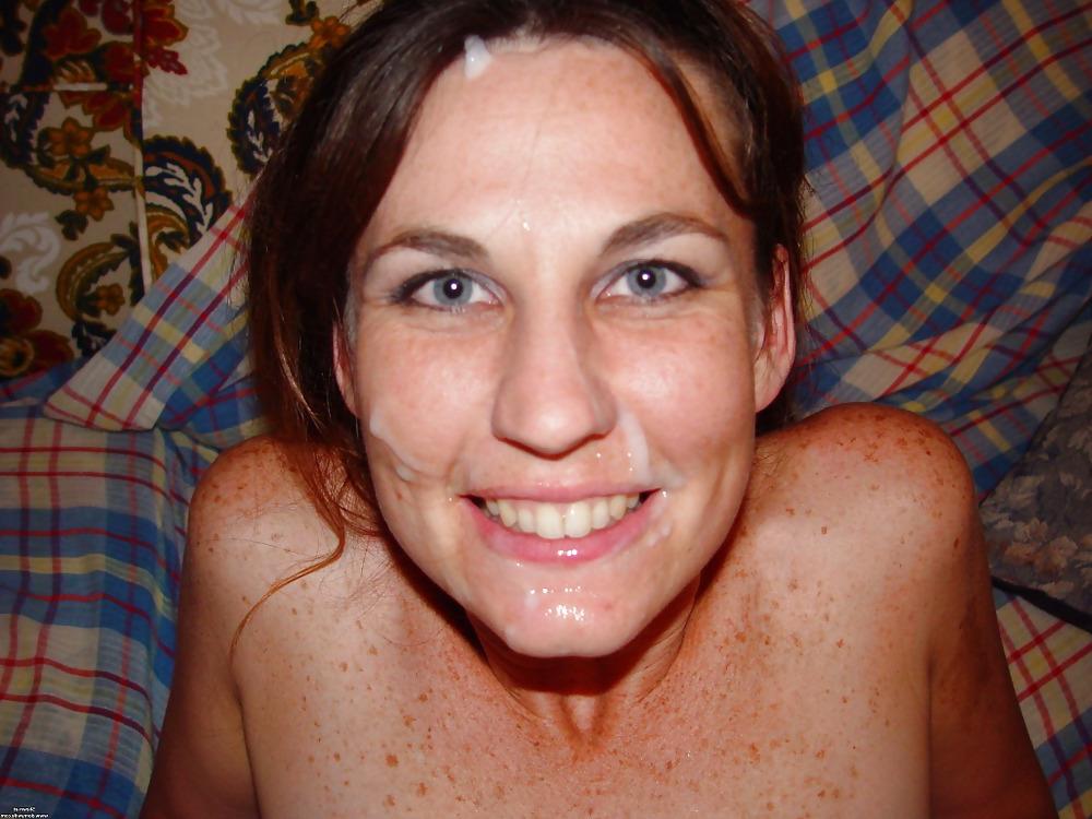 25P Facials: Finish Here 3