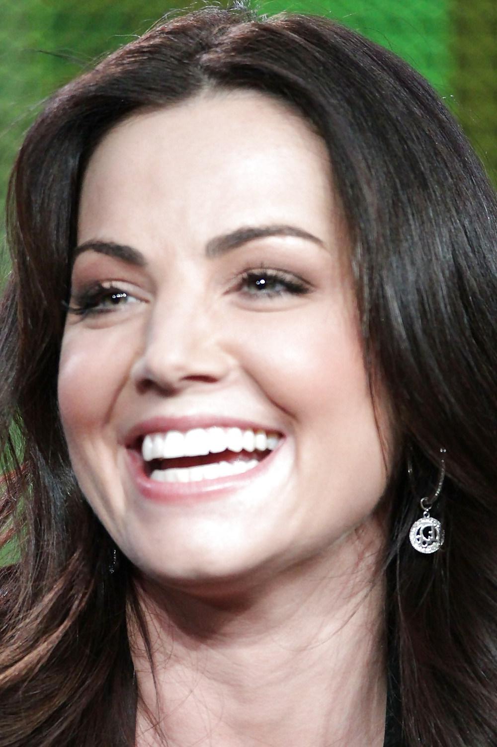 25P Celebs faces i would love to ruin with my spunk!