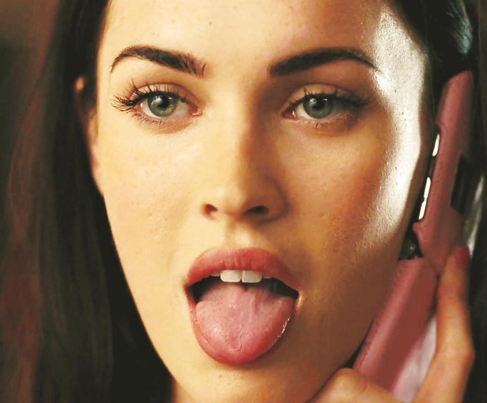 25P Celebs faces i would love to ruin with my spunk!