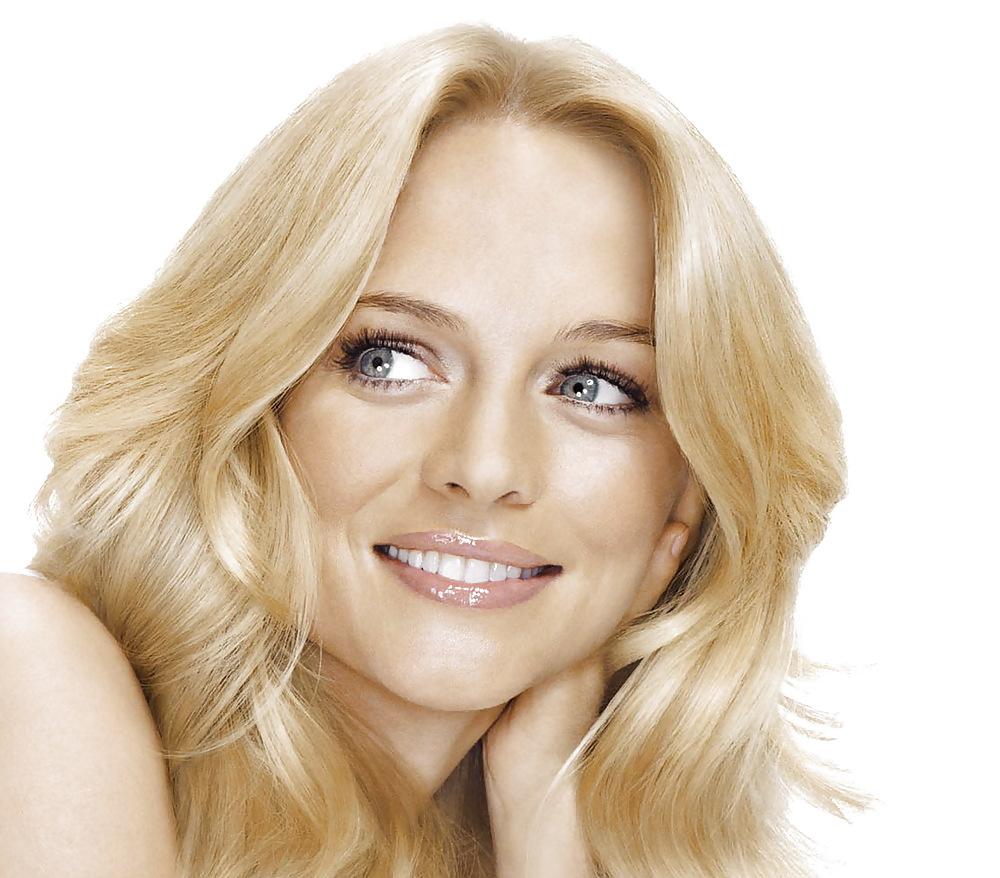 25P Celebs faces i would love to ruin with my spunk!