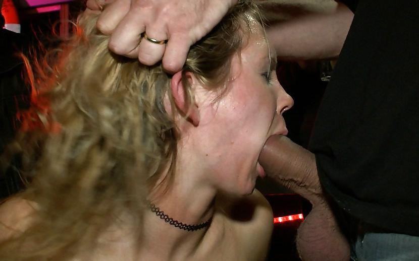 25P Paying off her boyfriends bar bill 