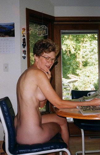 10P Big pussy content for less
