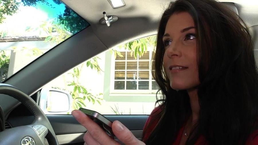 16P Milf India Summer cheating with a sugar daddy
