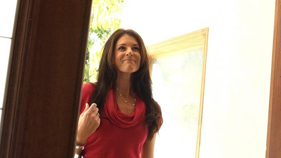 16P Milf India Summer cheating with a sugar daddy