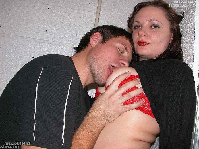 16P We met this sexy milf on the subway. When we started seducing her, she turned ou