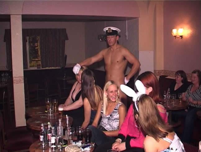 15P wives cheating on their husbands sucking hard cocks