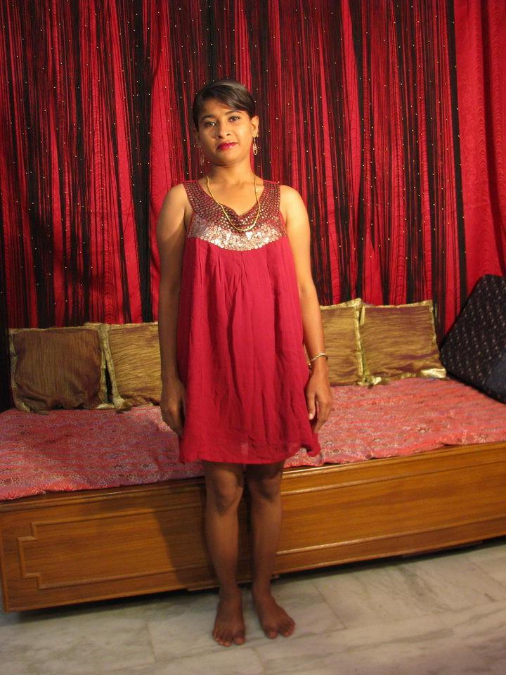 15P Hot indian pussy pics