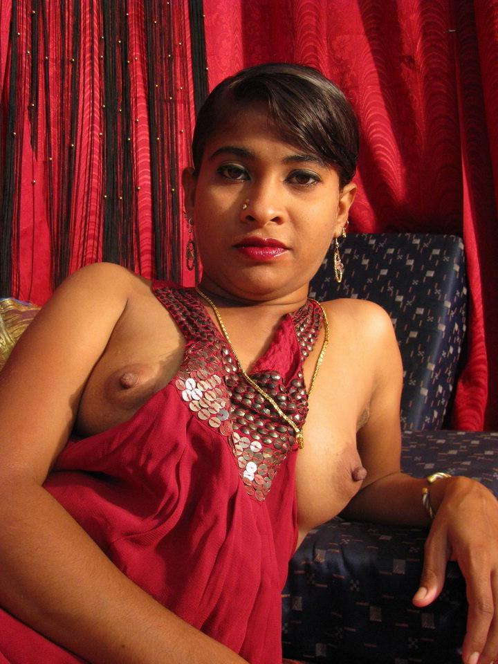 15P Hot indian pussy pics
