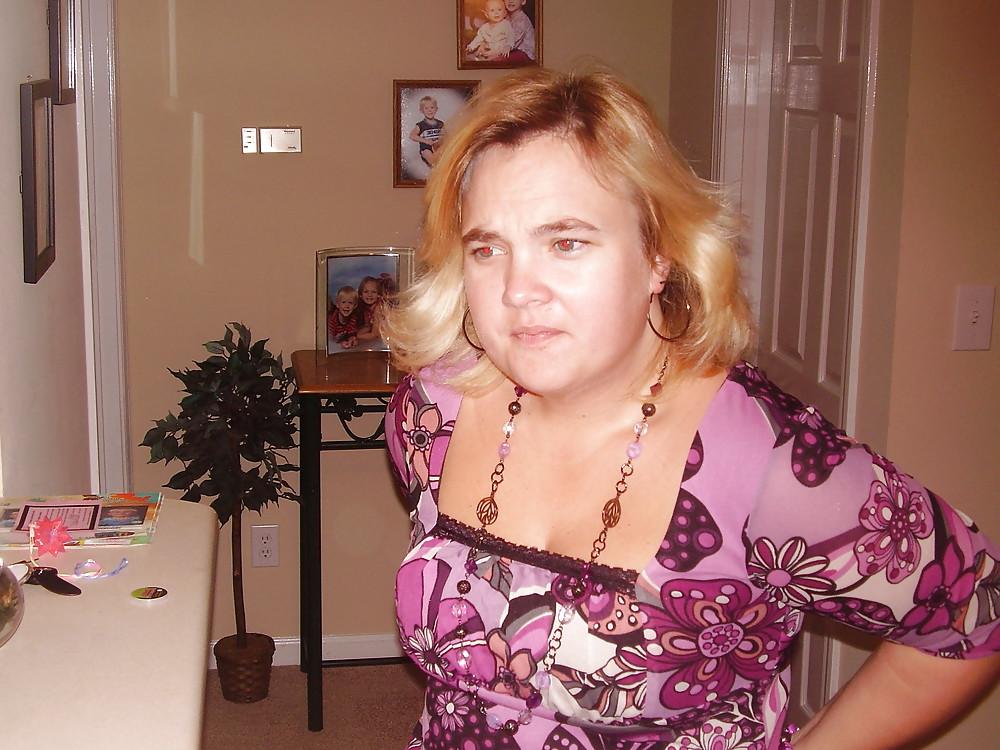 16P Tits and facial and spit on mouth