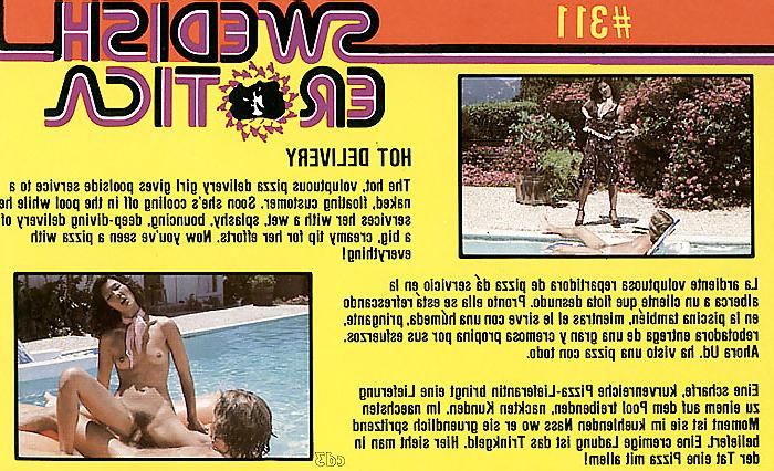 23P Swedish Erotica videos 6