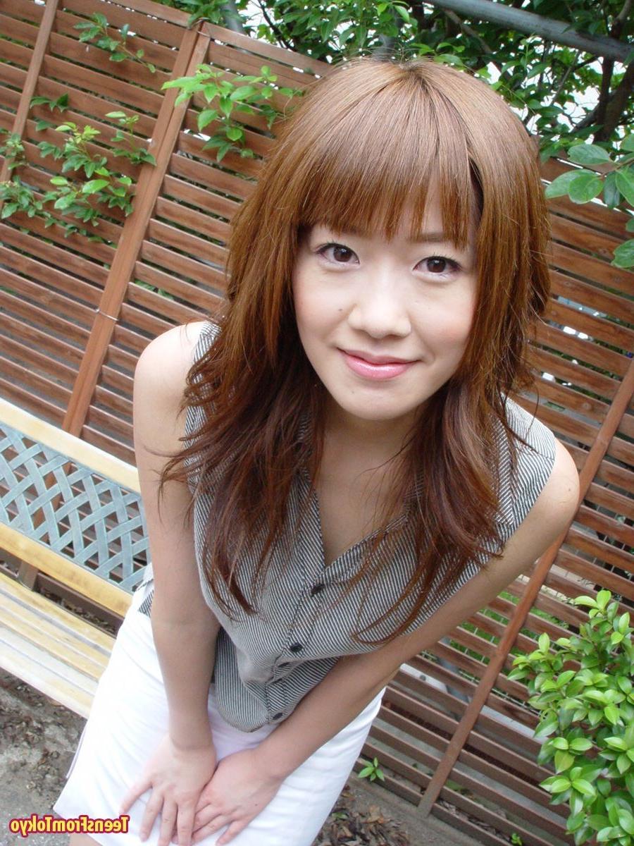 16P Japanese blowjob