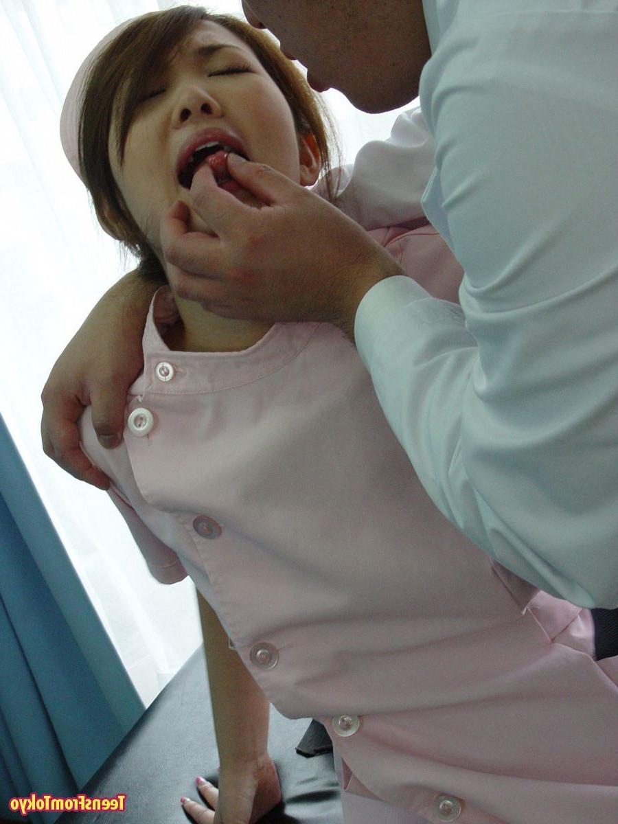 16P Japanese insertions