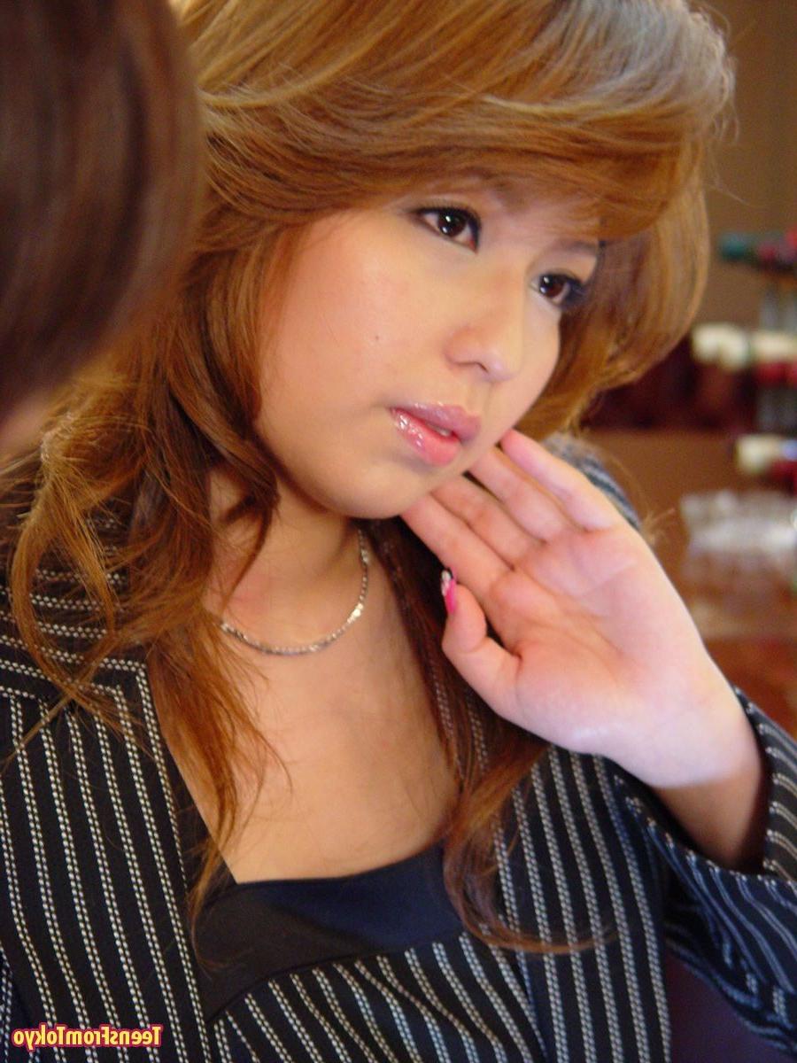 16P Japanese selfhelp