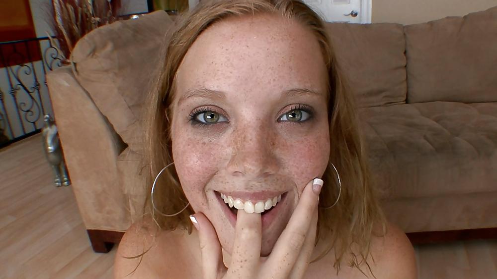 25P Incredible Facials: Volume 7!