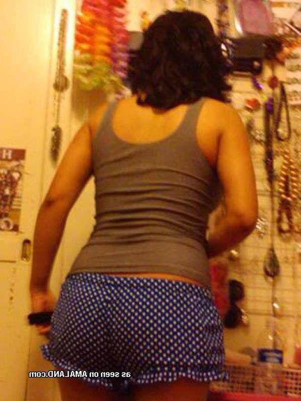 15P Collection of a Mexican babe's various selfpics