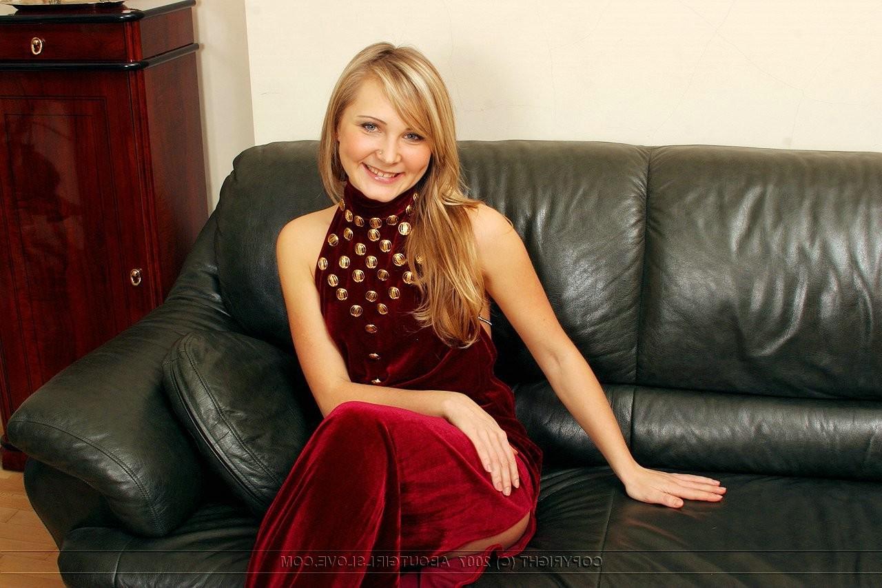 16P POV teen Lesbian Action