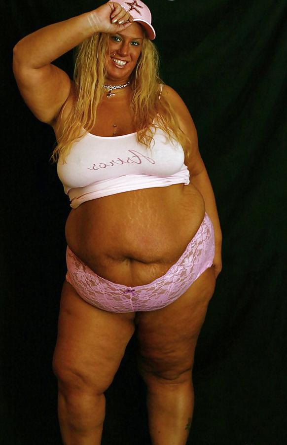 8P BBW Baseball Girl's Dream-Team !!!!