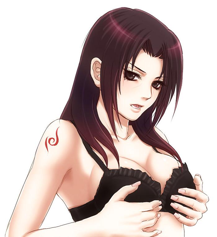 25P Various Anime-Manga-Hentai Images Vol 2.