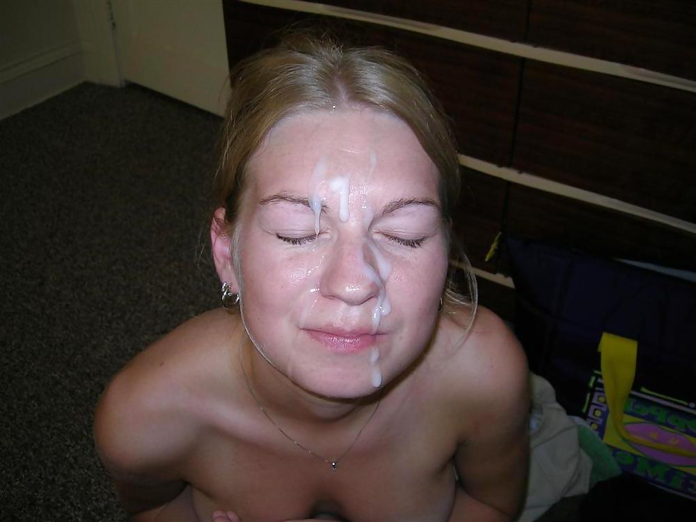 25P Facials