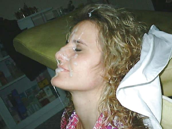 25P Facials