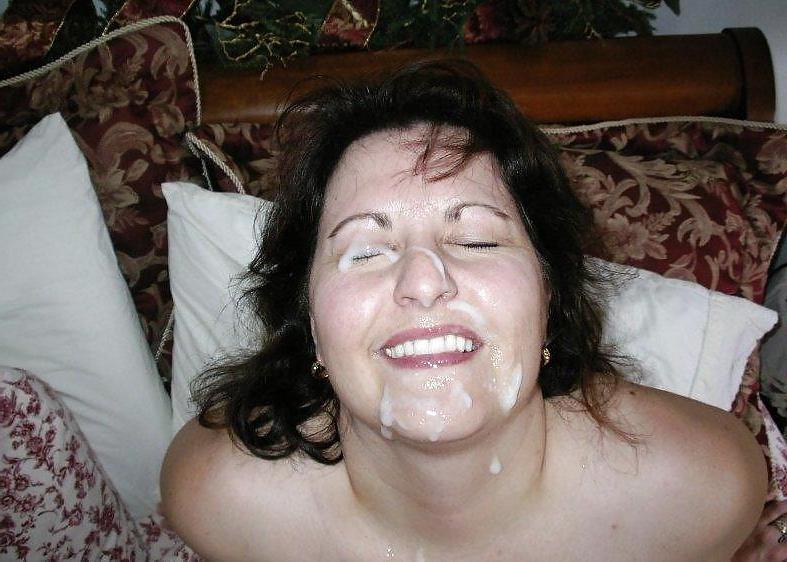 25P Facials