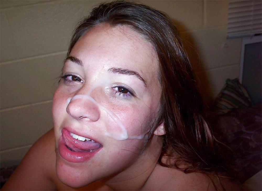 25P Facials