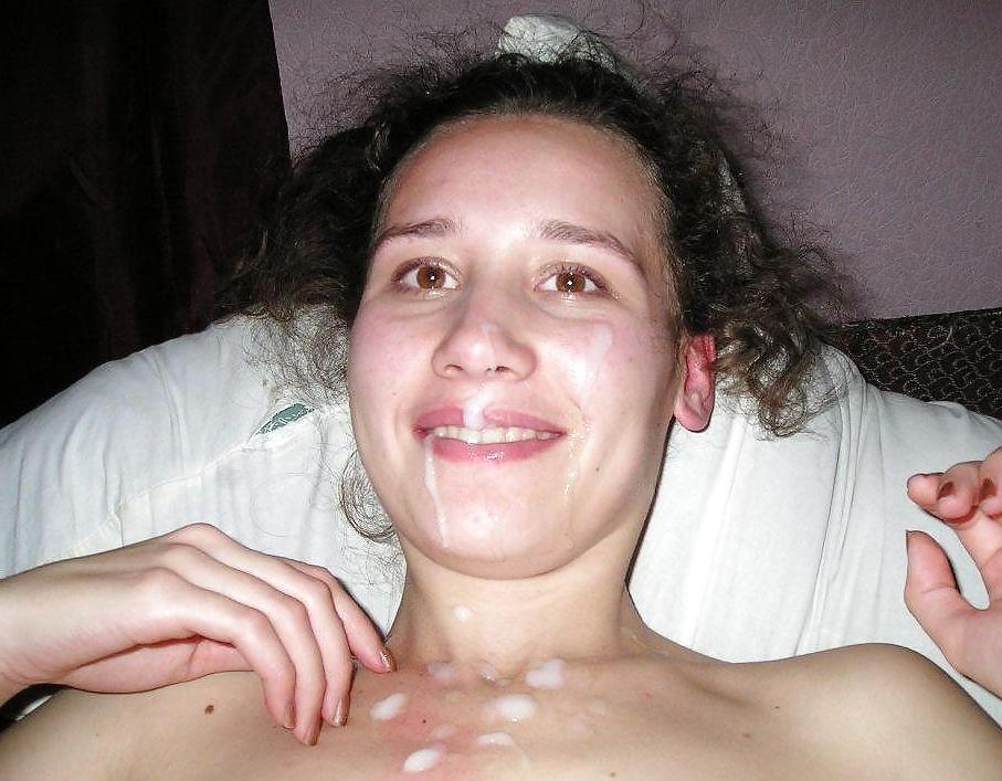 25P Facials