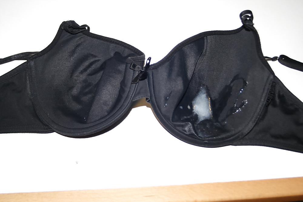 12P Bra cum 