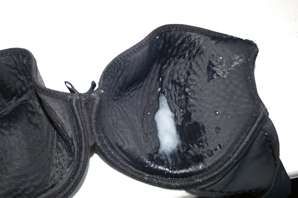 12P Bra cum 