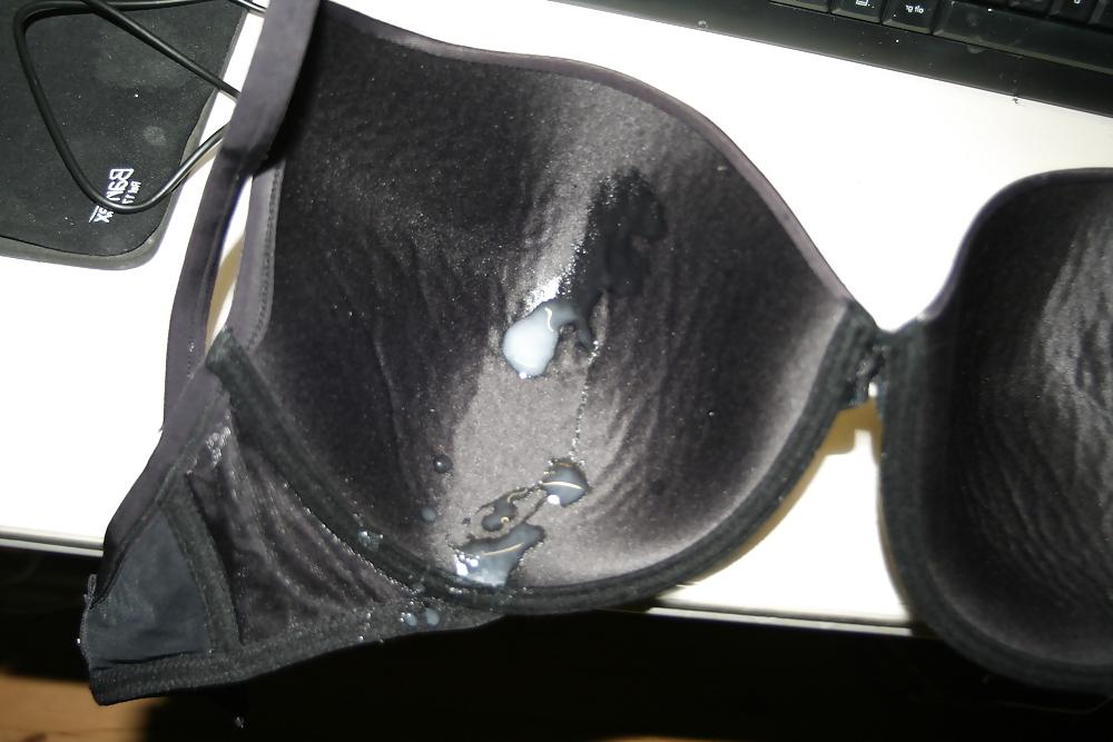 12P Bra cum 