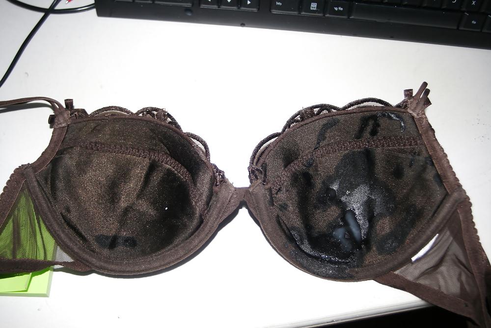 12P Bra cum 