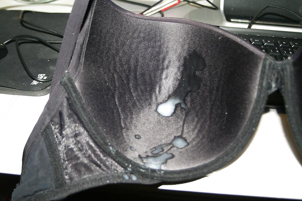 12P Bra cum 