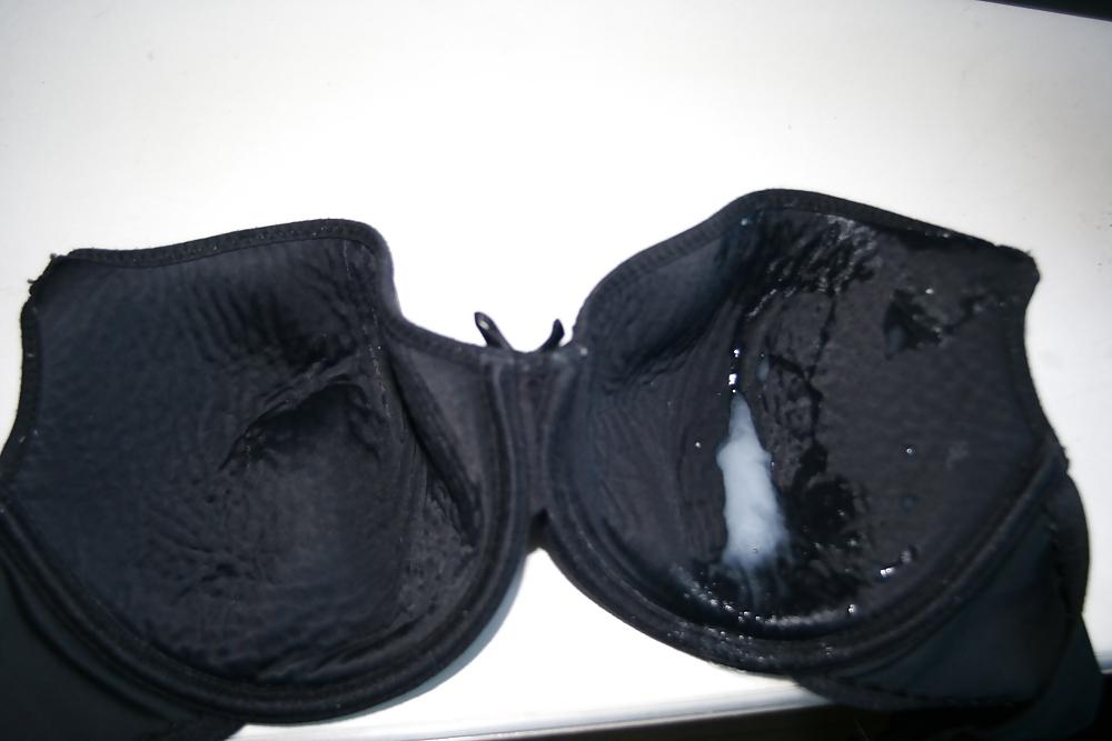 12P Bra cum 