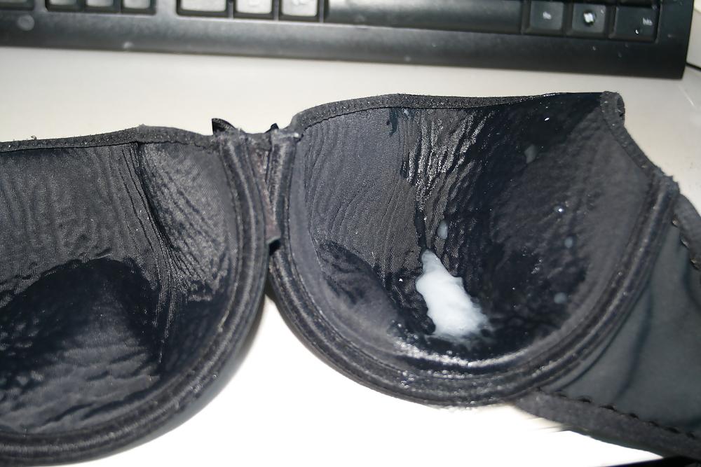 12P Bra cum 